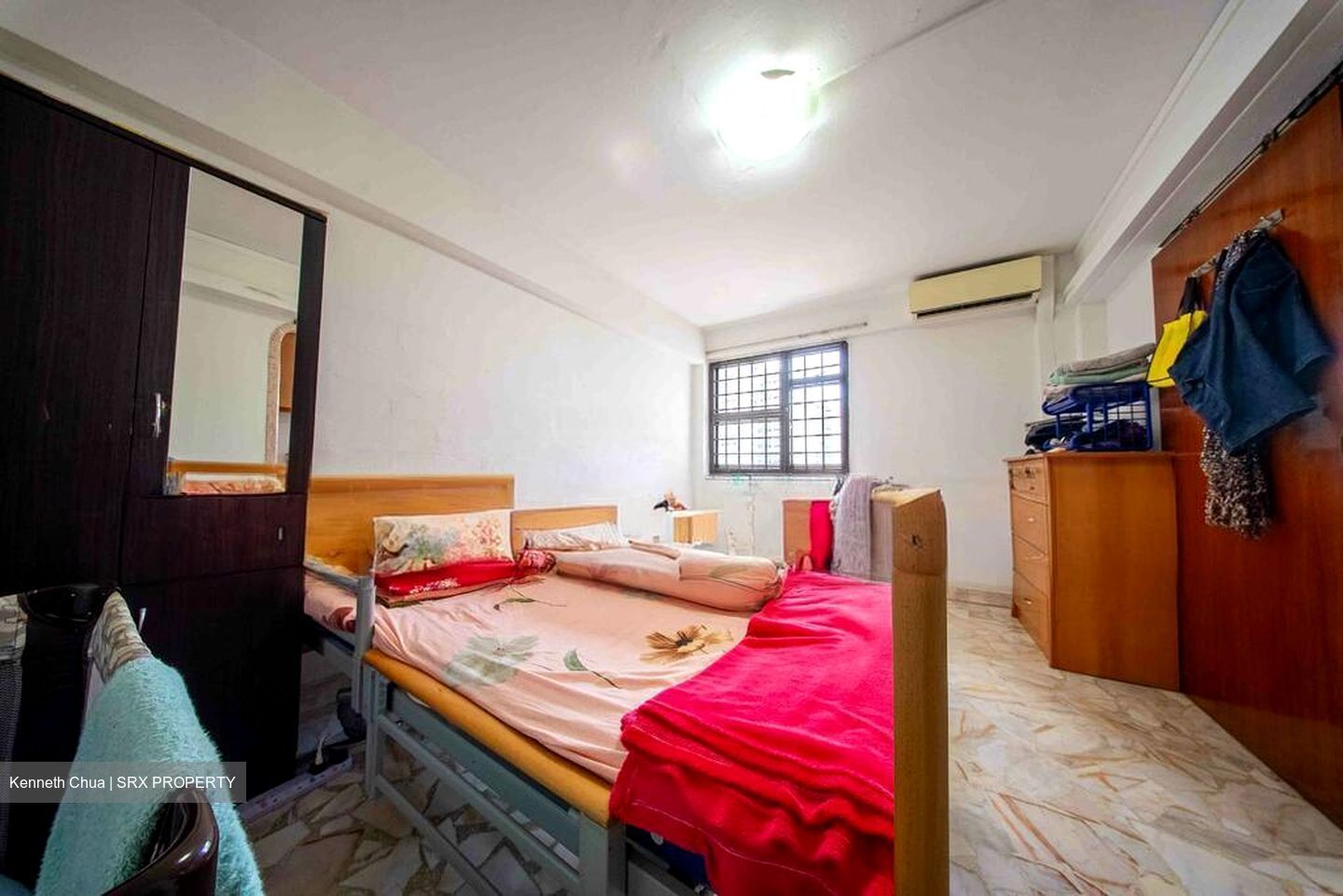 Blk 44 Bendemeer Road (Kallang/Whampoa), HDB 3 Rooms #496704031